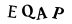 To show CAPTCHA, please deactivate cache plugin or exclude this page from caching or disable CAPTCHA at WP Booking Calendar - Settings General page in Form Options section.