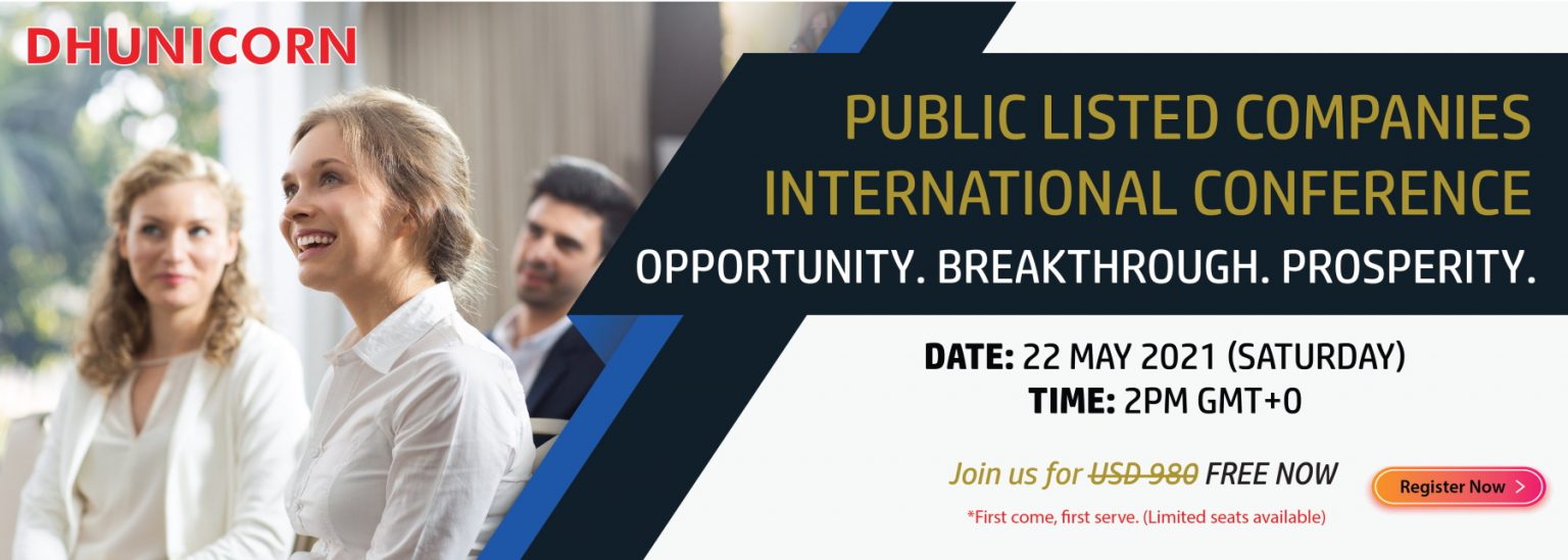 public-listed-companies-international-conference-22-may-2021-dhunicorn