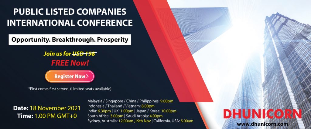 public-listed-companies-international-conference-dhunicorn