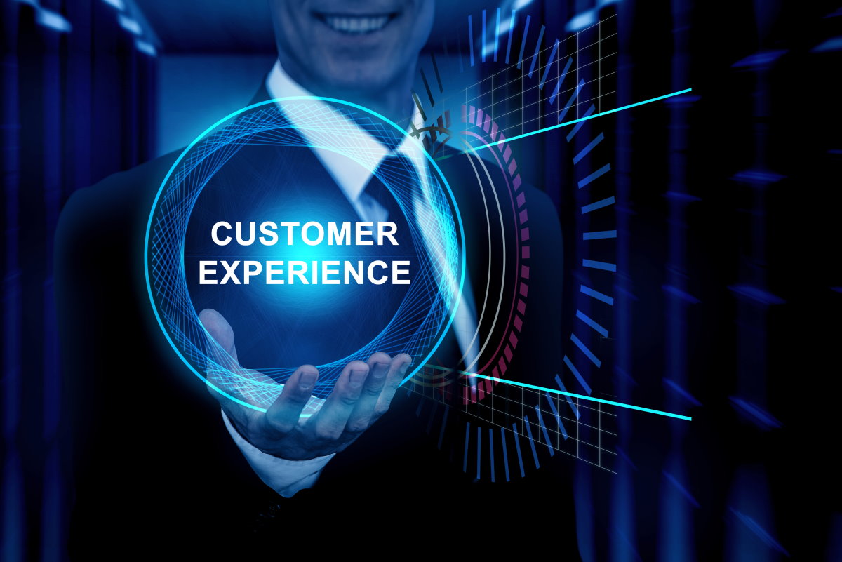 Must-have Digital Technologies for Optimizing CX in 2023