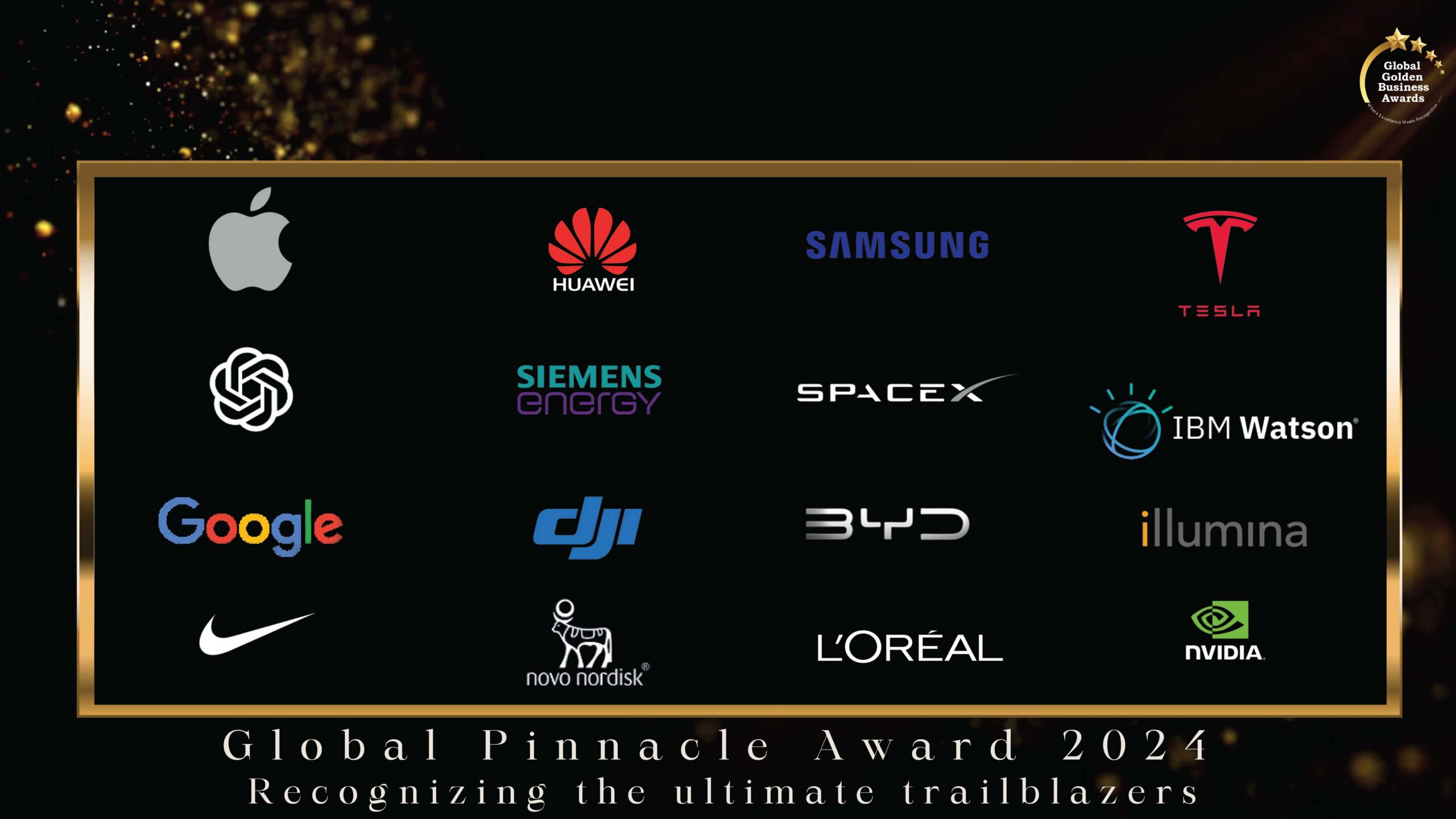 Global-Pinnacle-Award-scaled.jpg