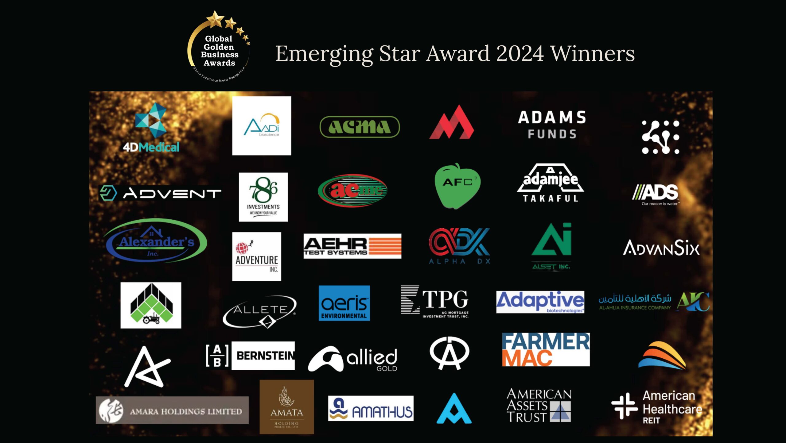 emerging-star-awards_Page_1-scaled.jpg