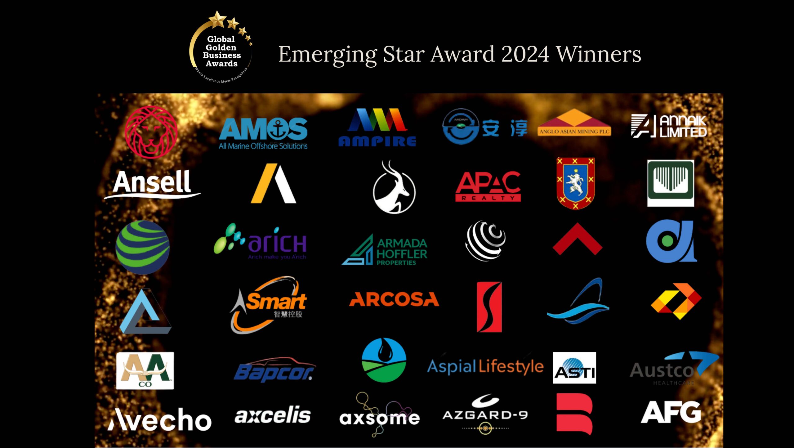 emerging-star-awards_Page_2-scaled.jpg
