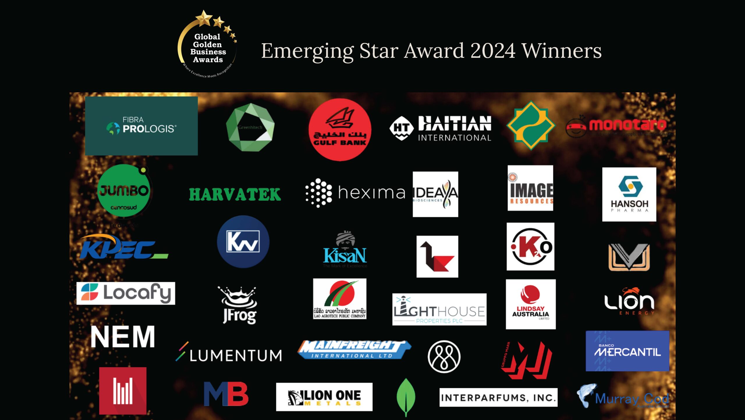 emerging-star-awards_Page_4-scaled.jpg