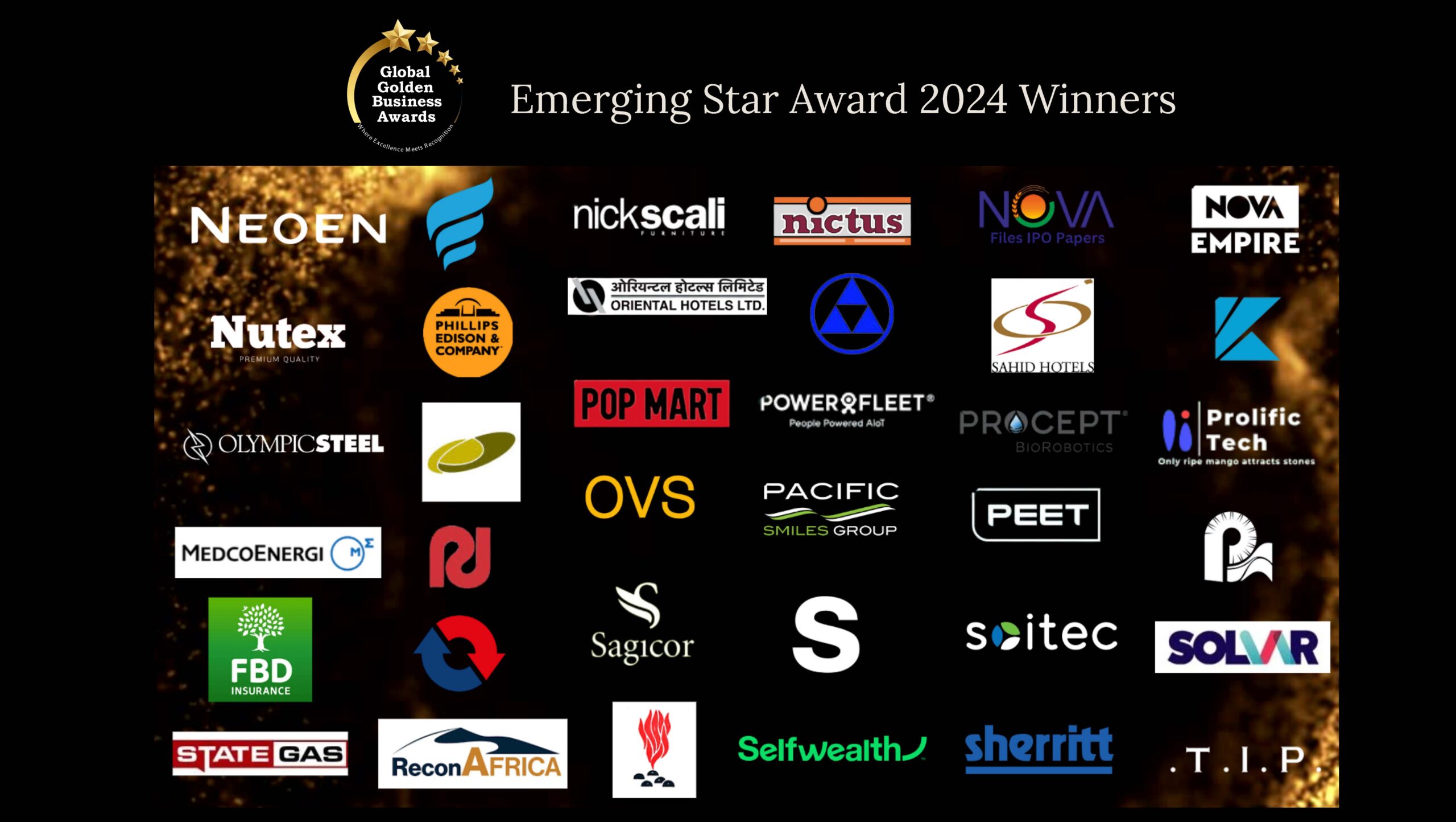 emerging-star-awards_Page_5-scaled.jpg