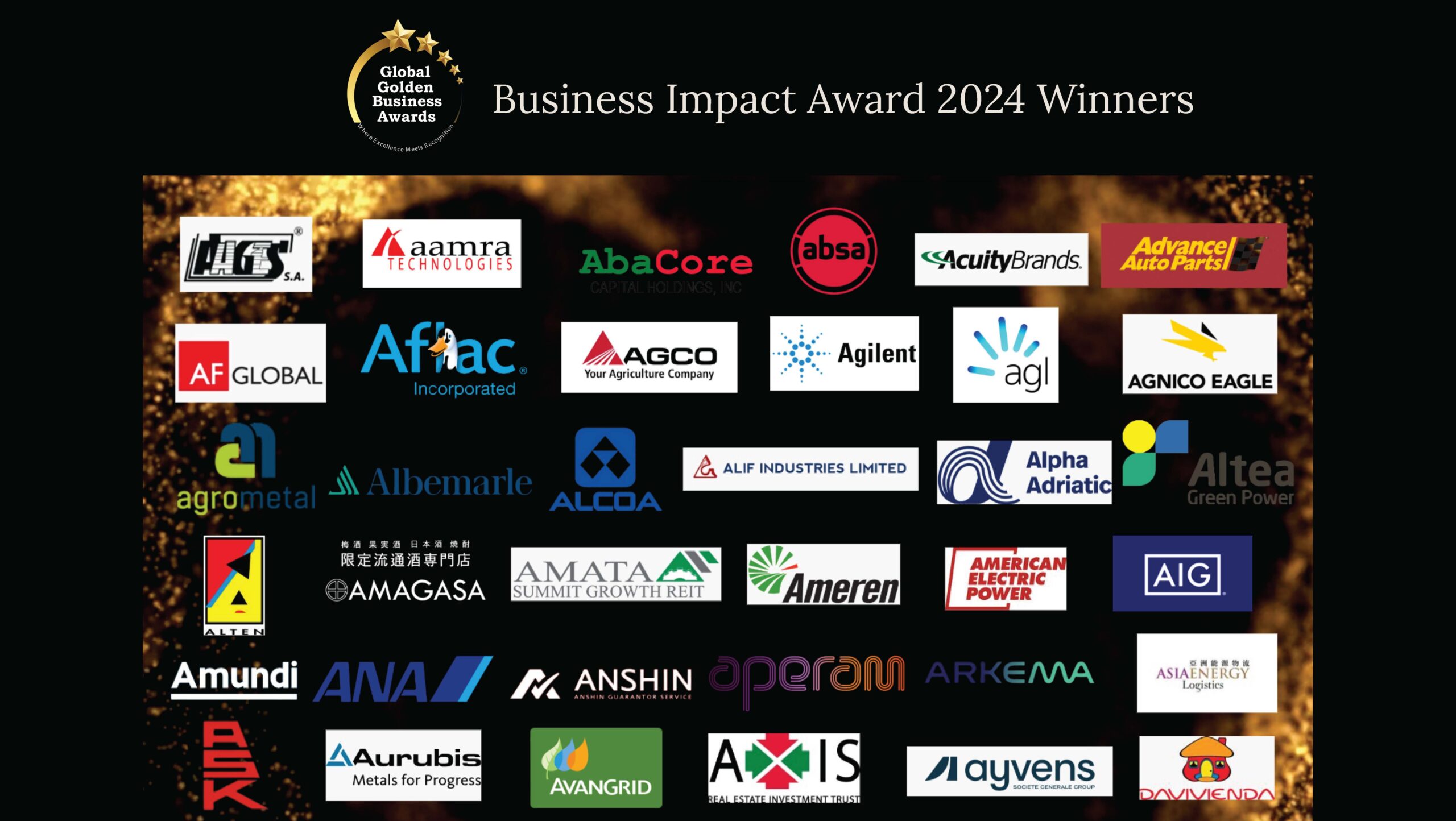 impact-awards_Page_1-scaled.jpg