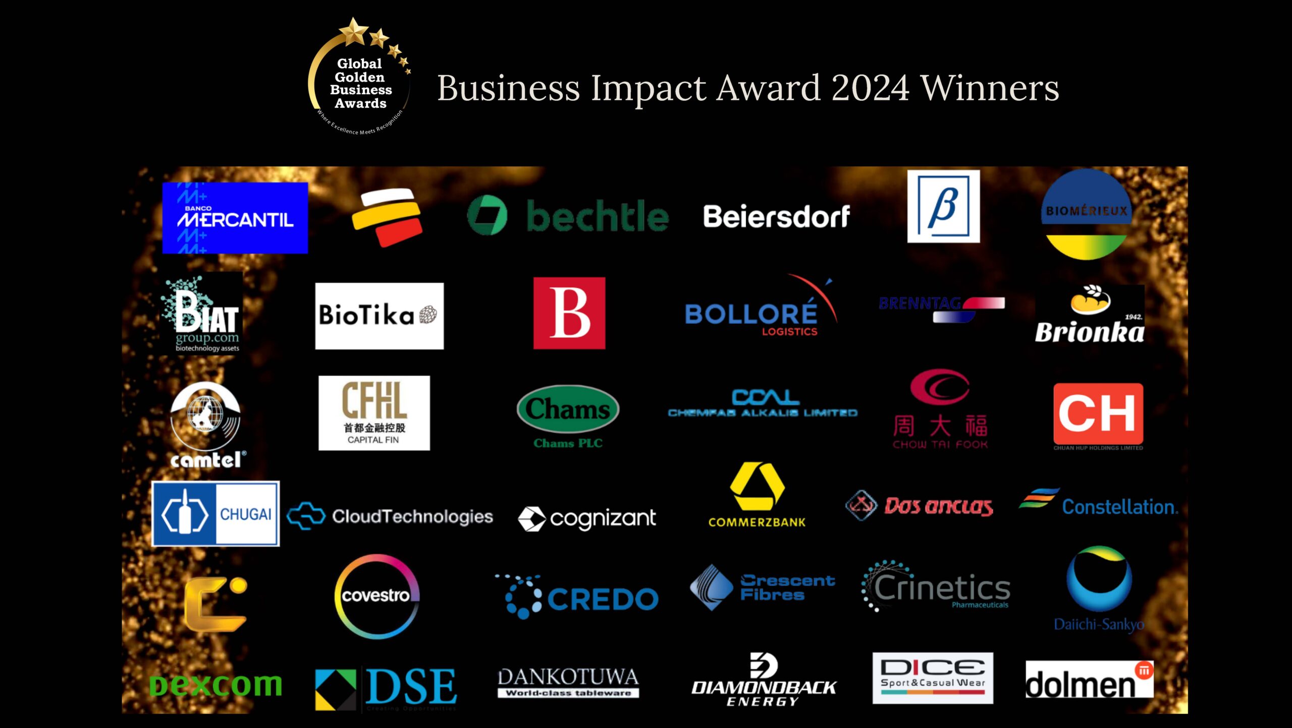 impact-awards_Page_2-scaled.jpg