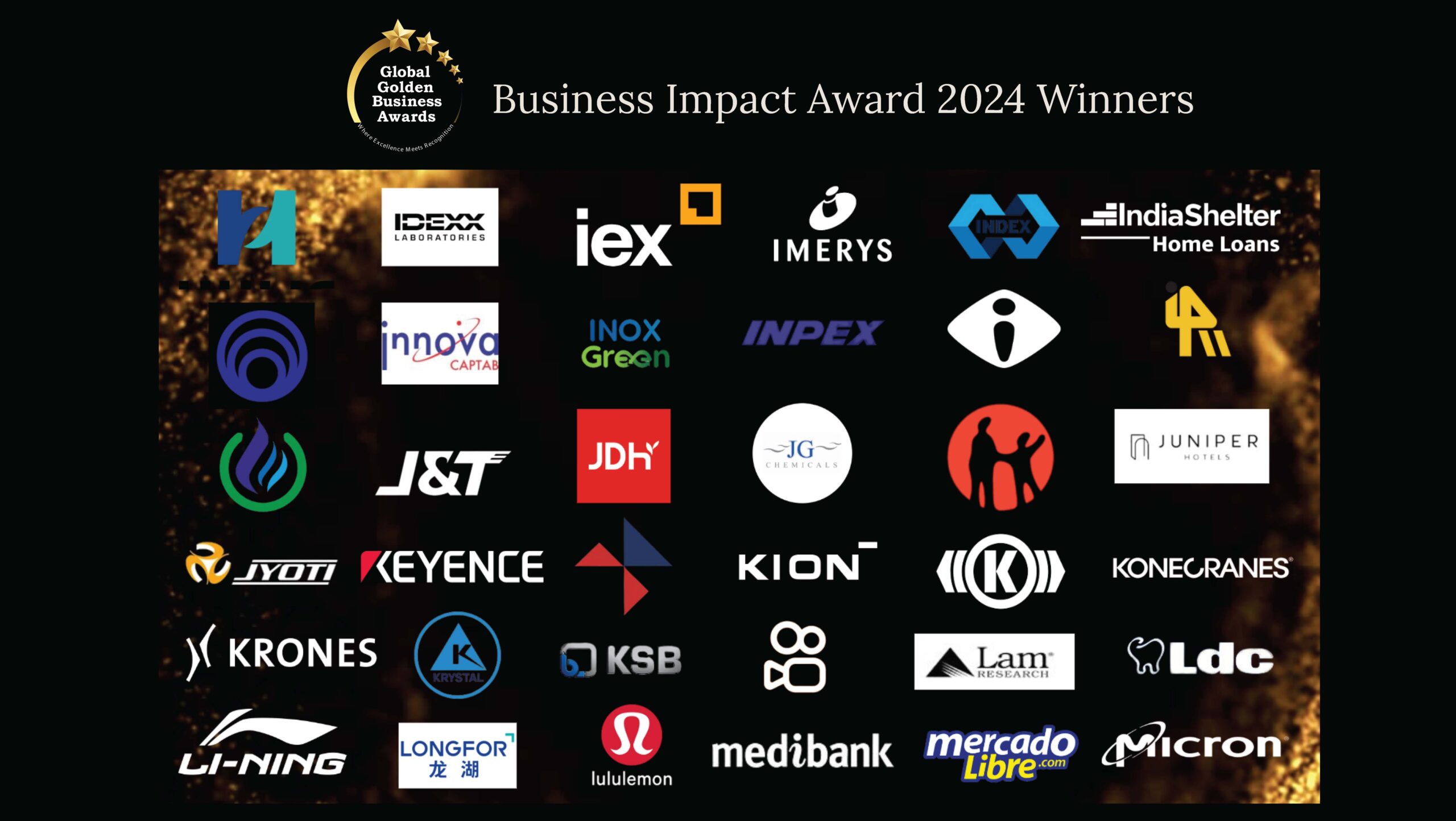 impact-awards_Page_4-scaled.jpg