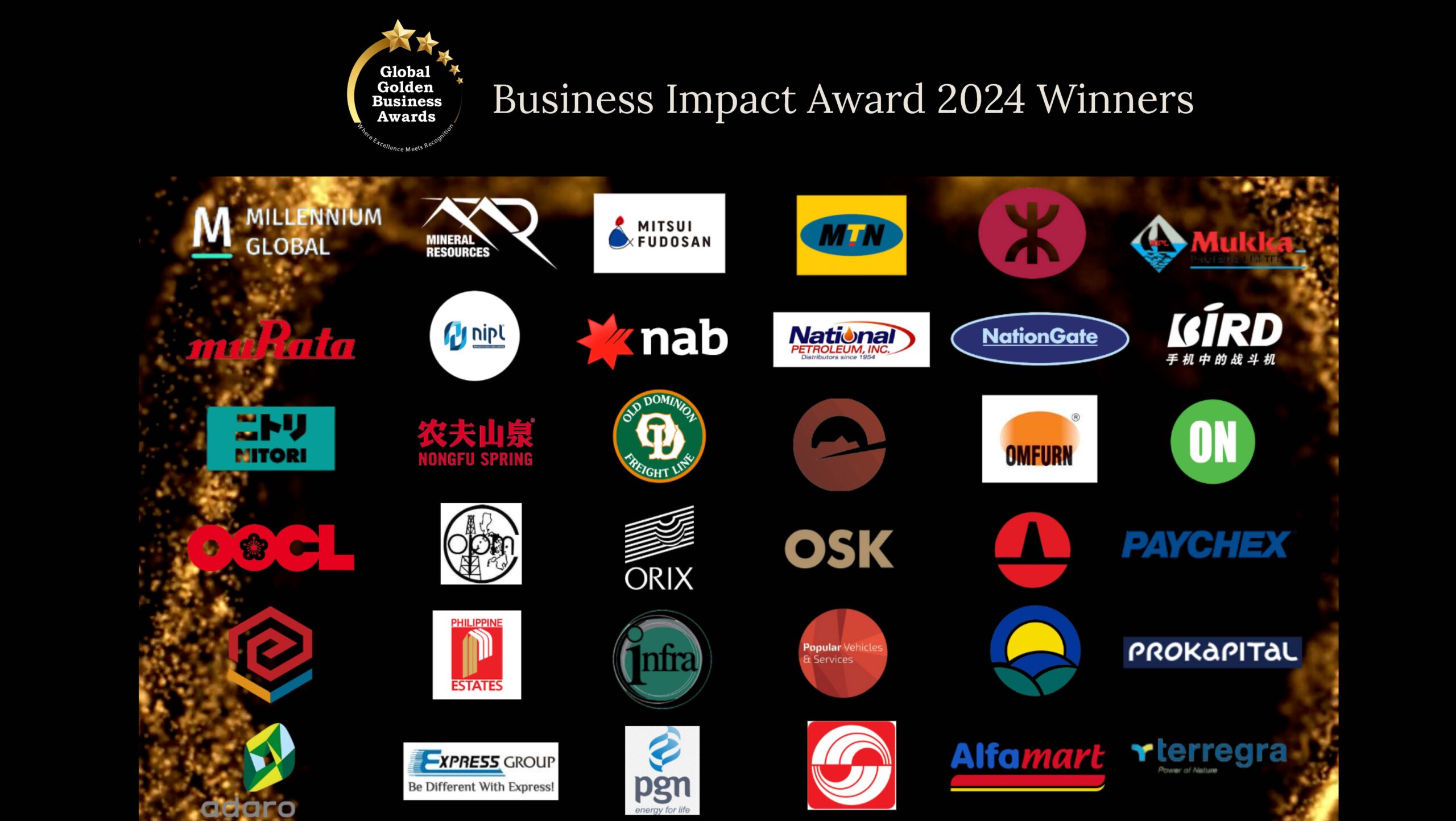 impact-awards_Page_5-scaled.jpg