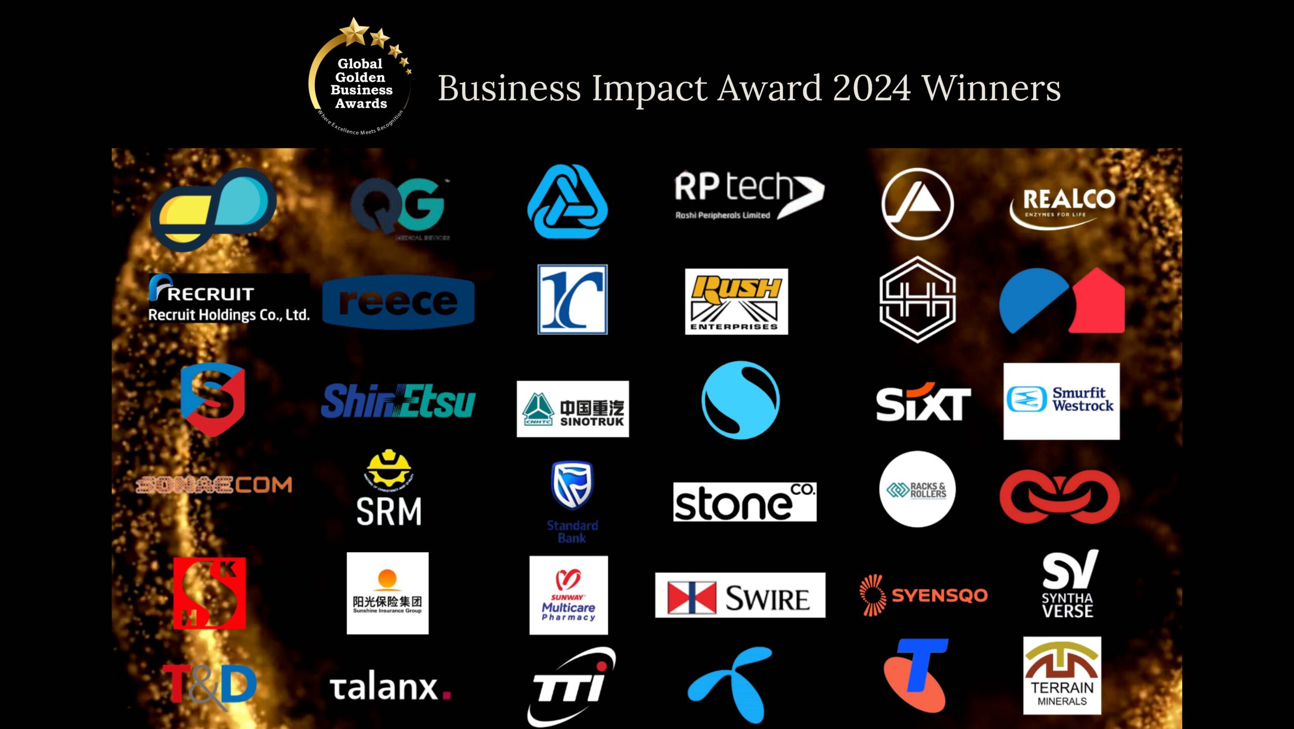 impact-awards_Page_6-scaled.jpg