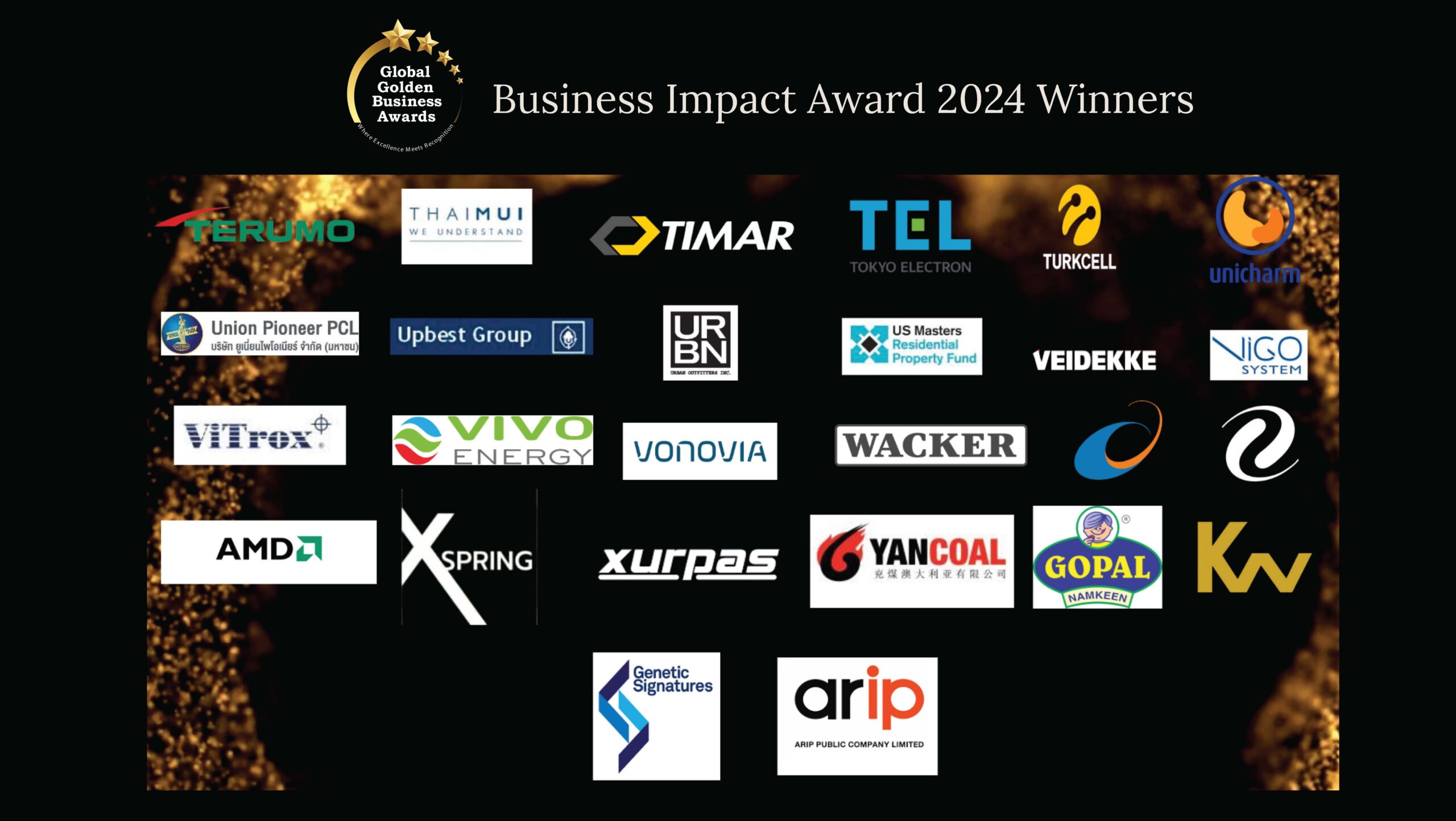 impact-awards_Page_7-scaled.jpg