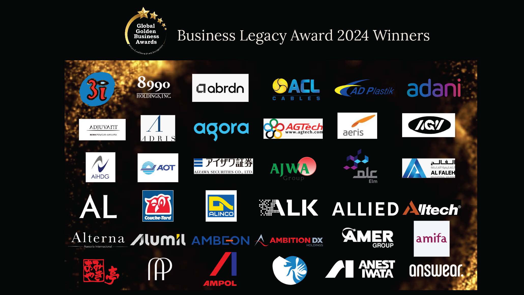 legacy-awards_Page_01.jpg