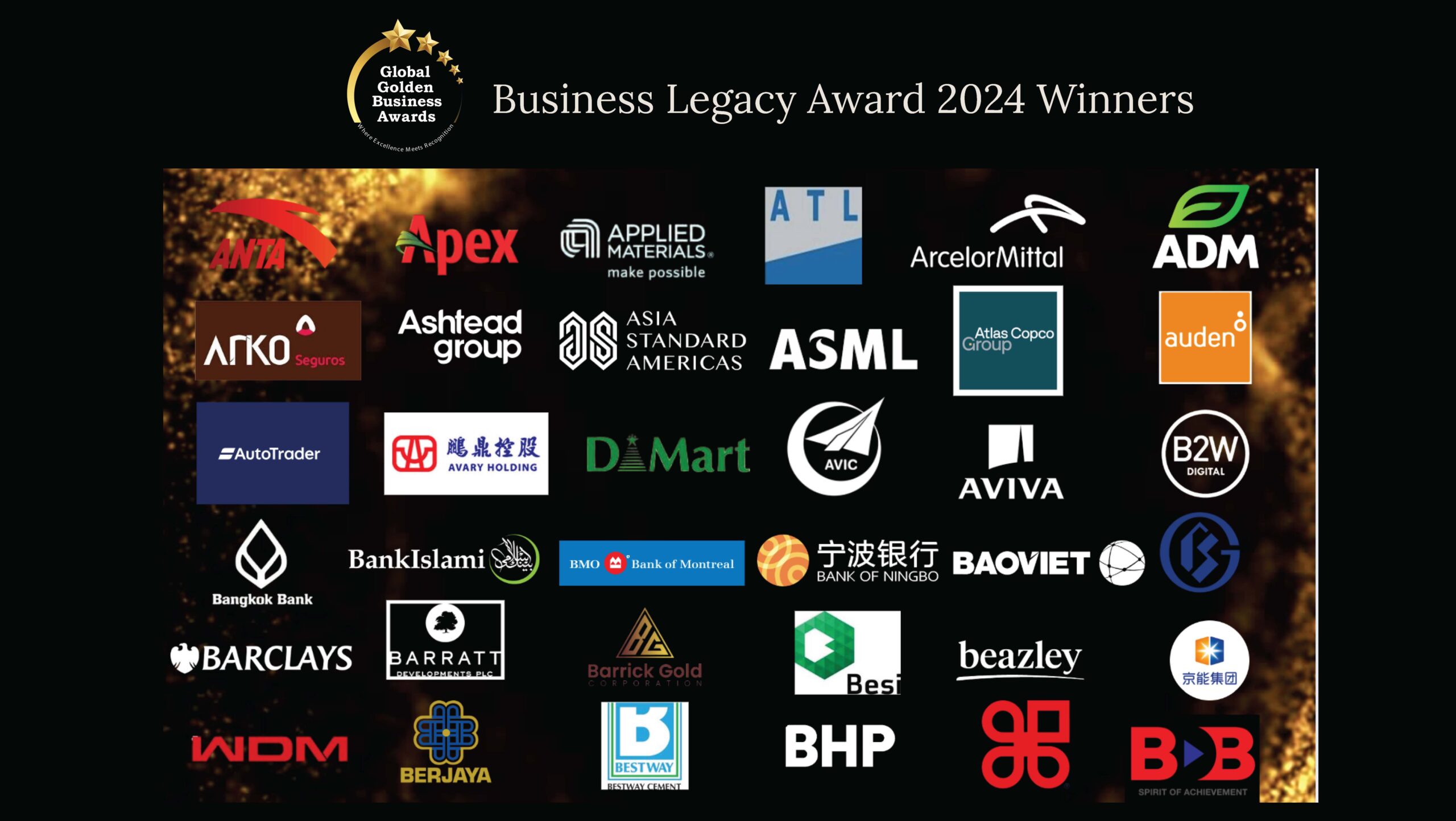 legacy-awards_Page_02-scaled.jpg