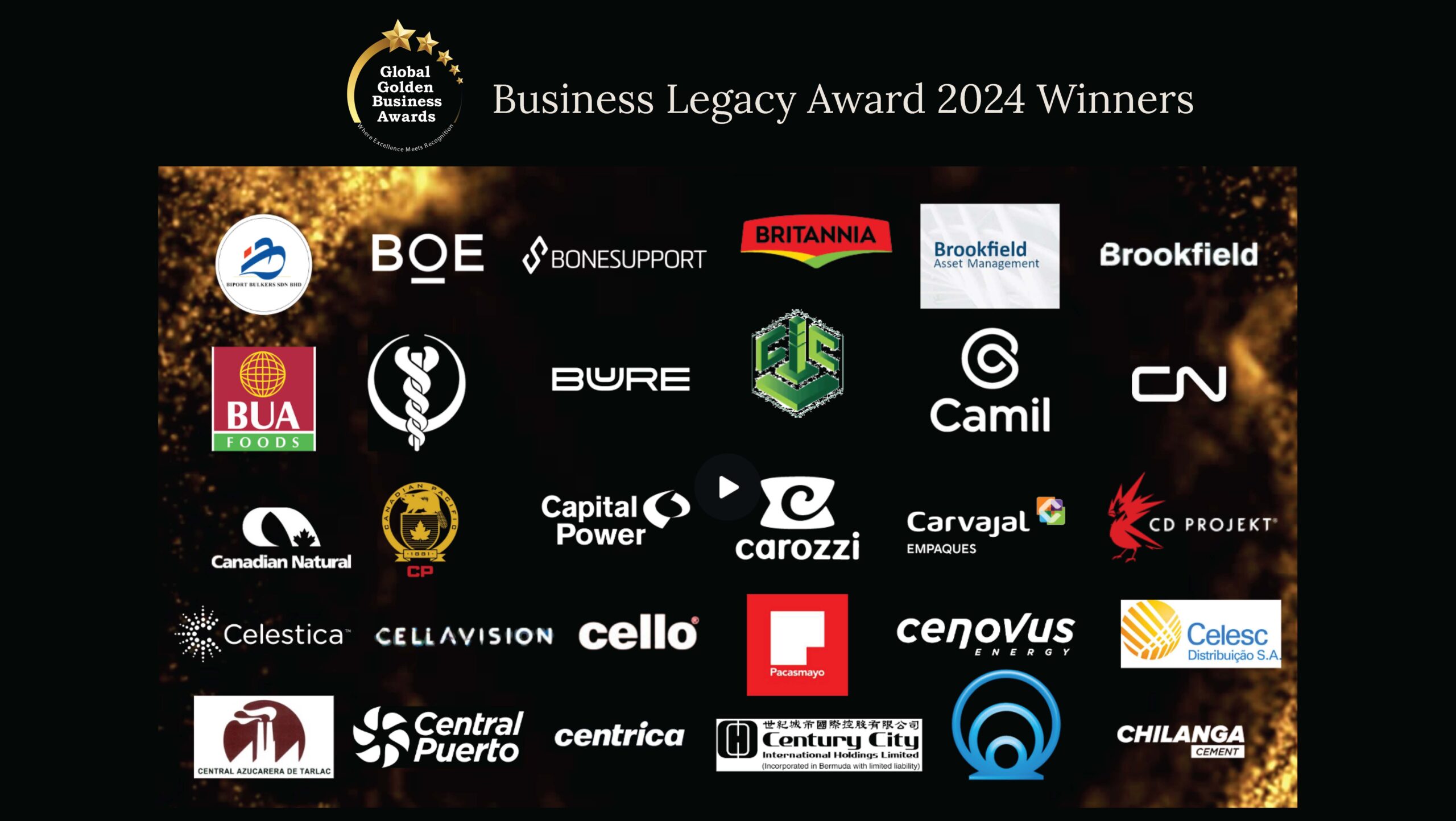 legacy-awards_Page_03-scaled.jpg