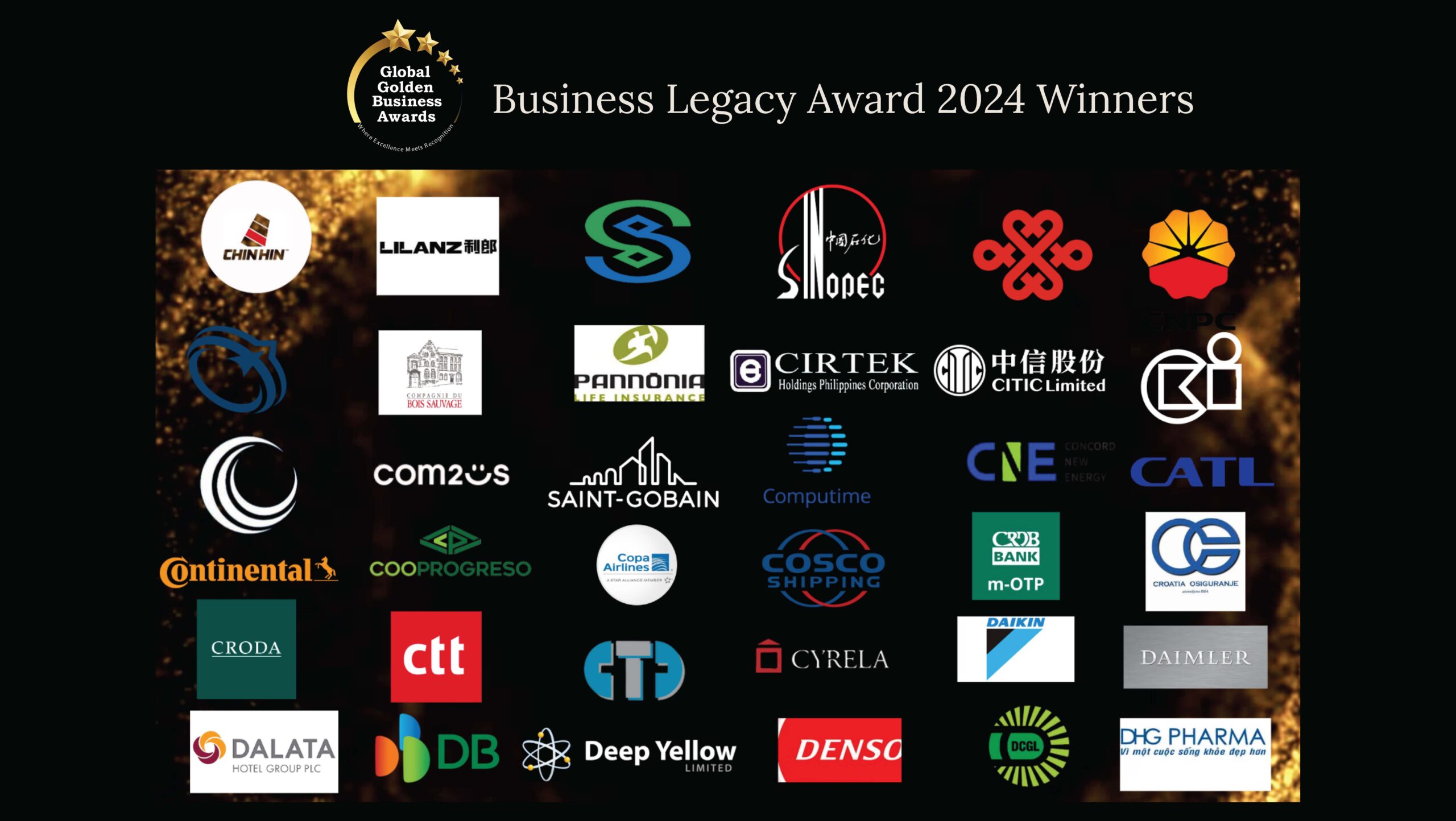 legacy-awards_Page_04-scaled.jpg