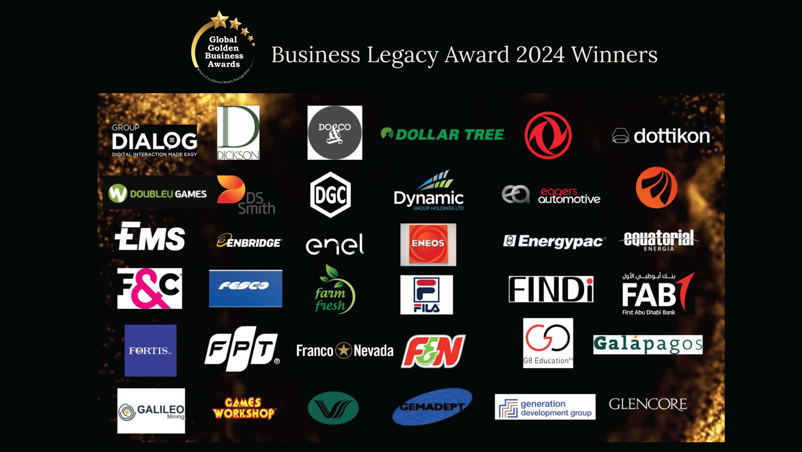 legacy-awards_Page_05-scaled.jpg