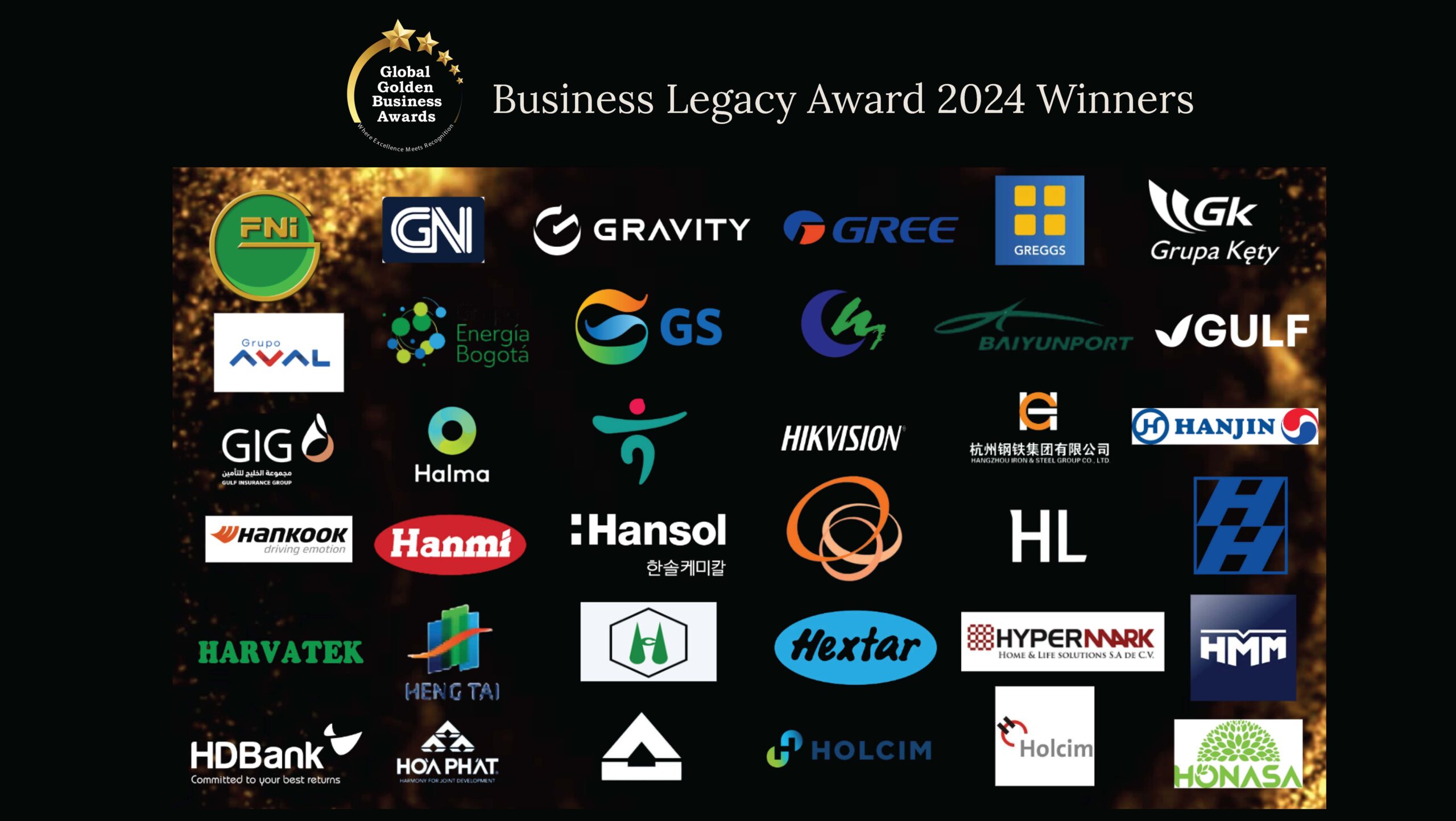 legacy-awards_Page_06-scaled.jpg