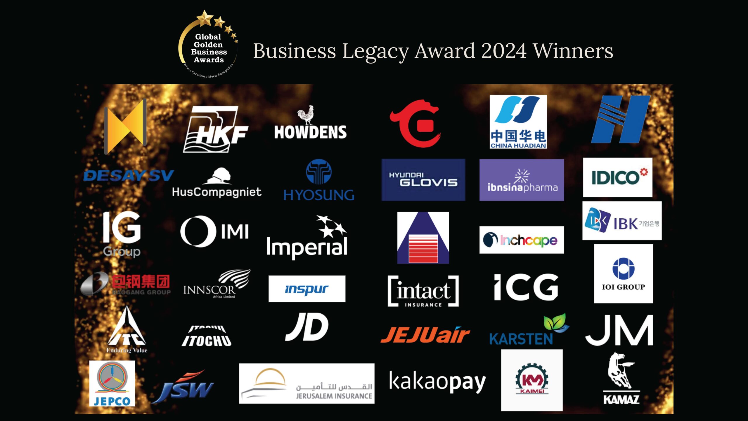 legacy-awards_Page_07-scaled.jpg