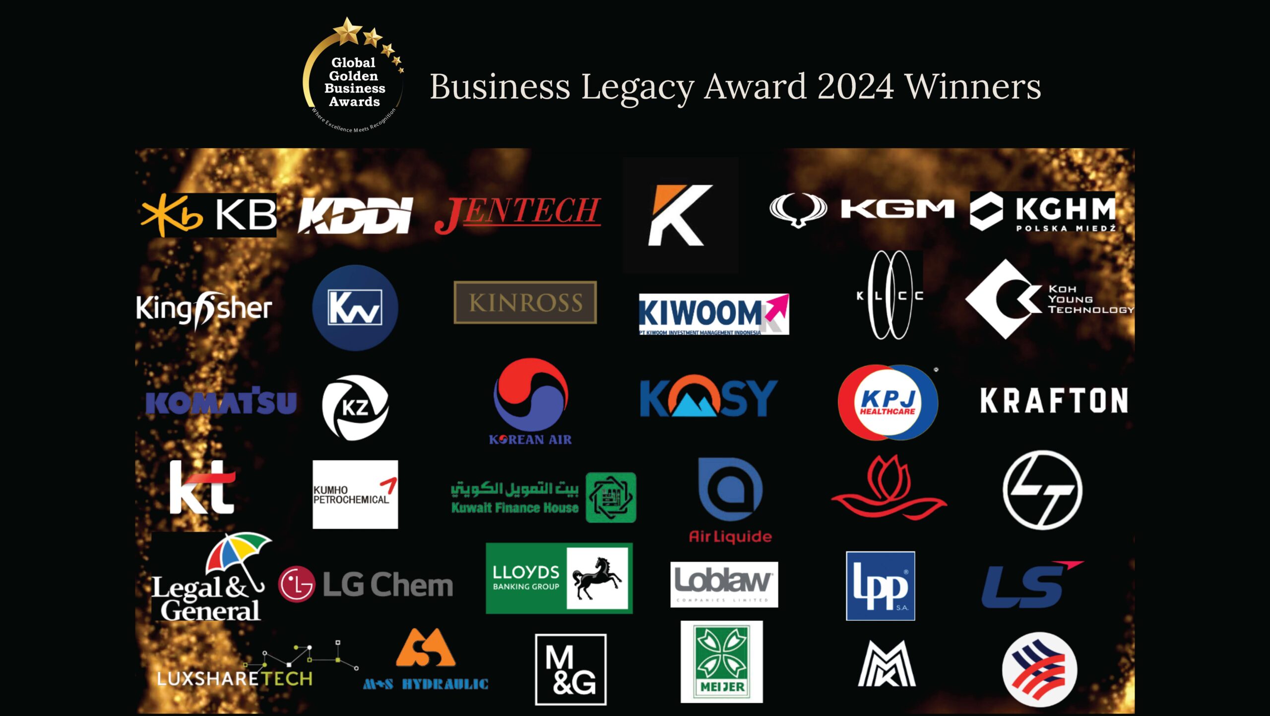 legacy-awards_Page_08-scaled.jpg