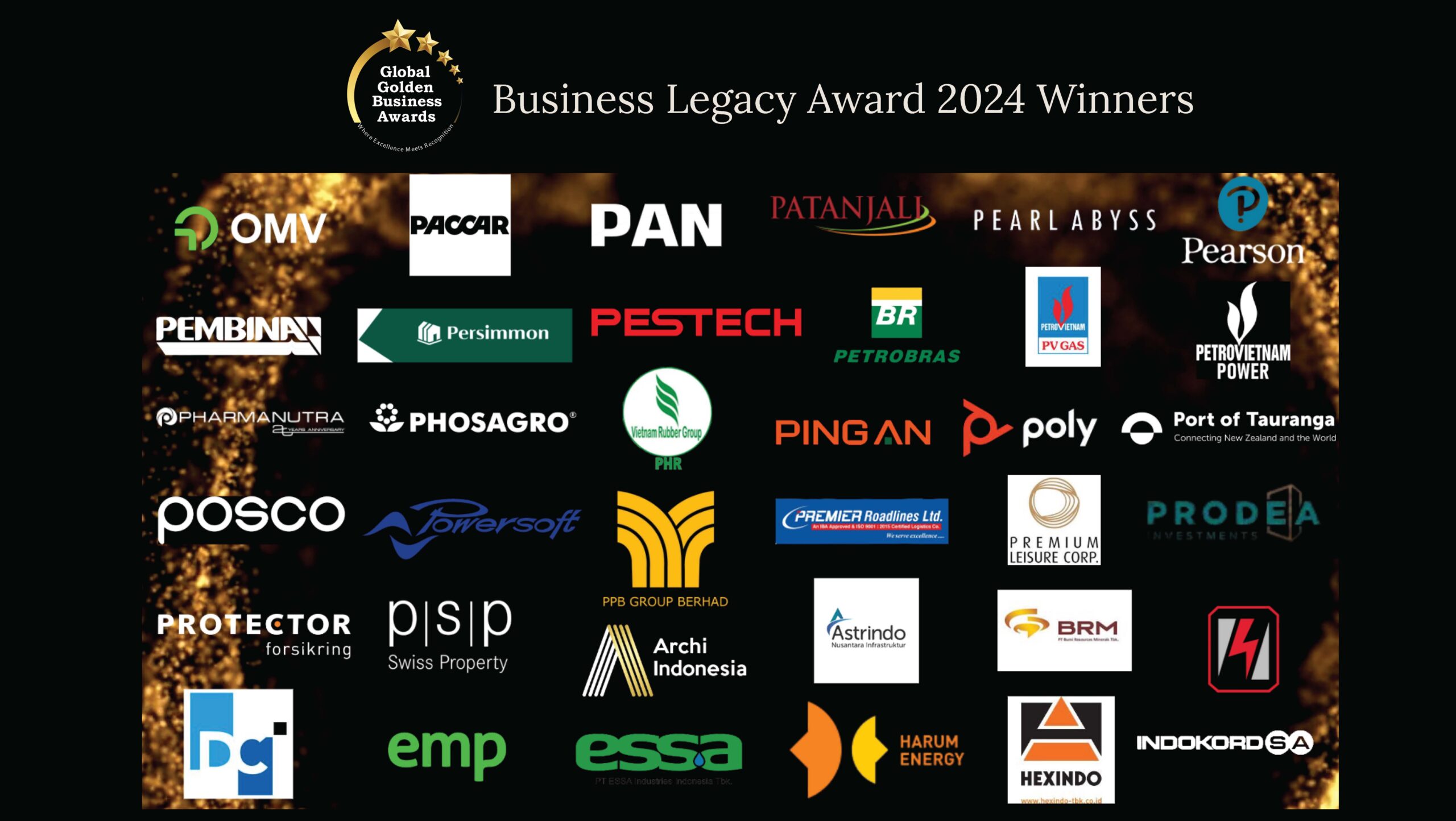 legacy-awards_Page_10-scaled.jpg