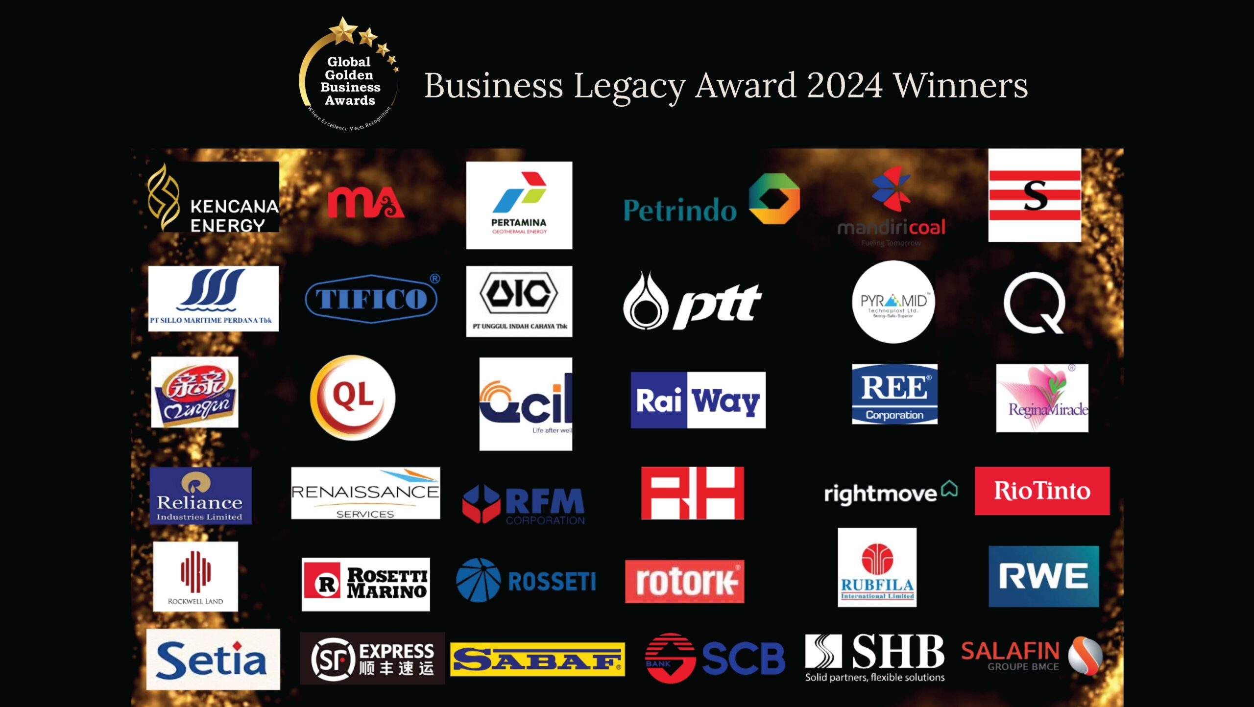 legacy-awards_Page_11-scaled.jpg