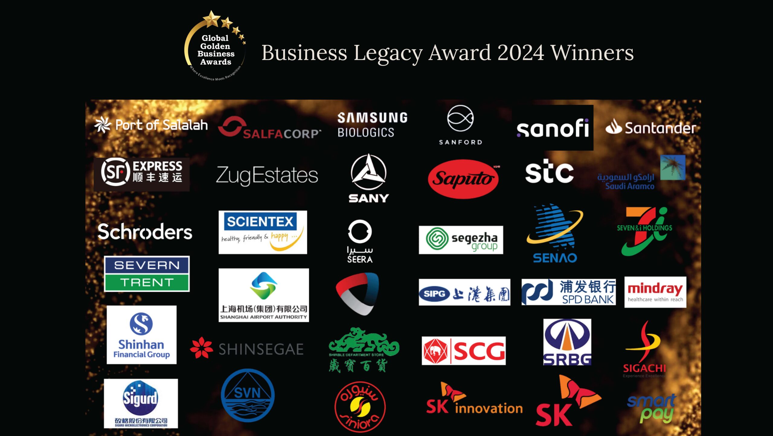 legacy-awards_Page_12-scaled.jpg