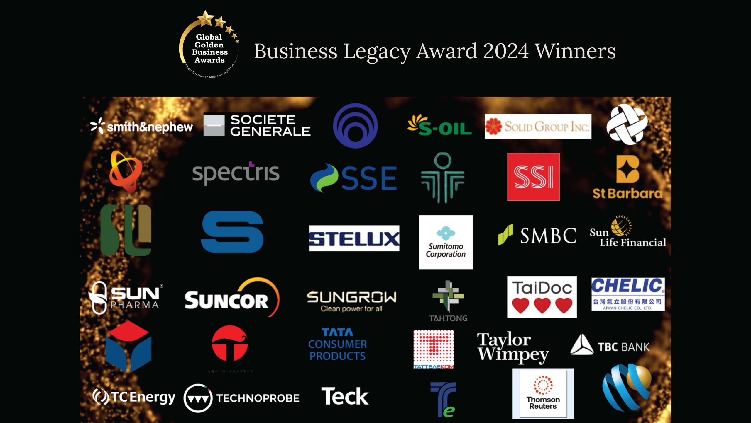 legacy-awards_Page_13-scaled.jpg