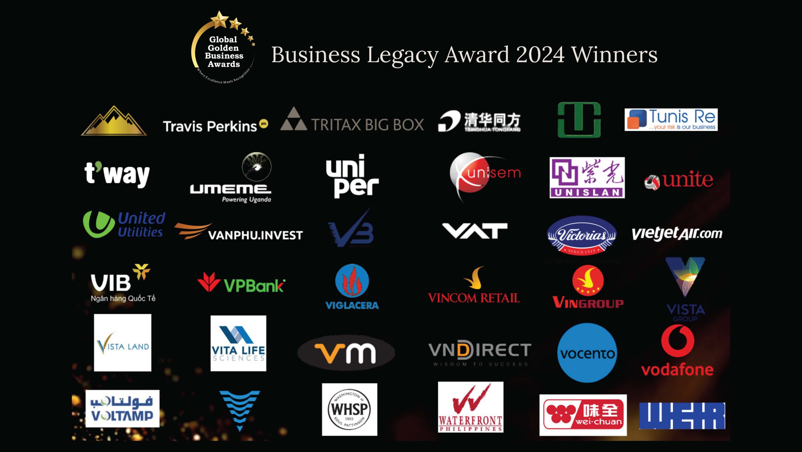 legacy-awards_Page_14-scaled.jpg