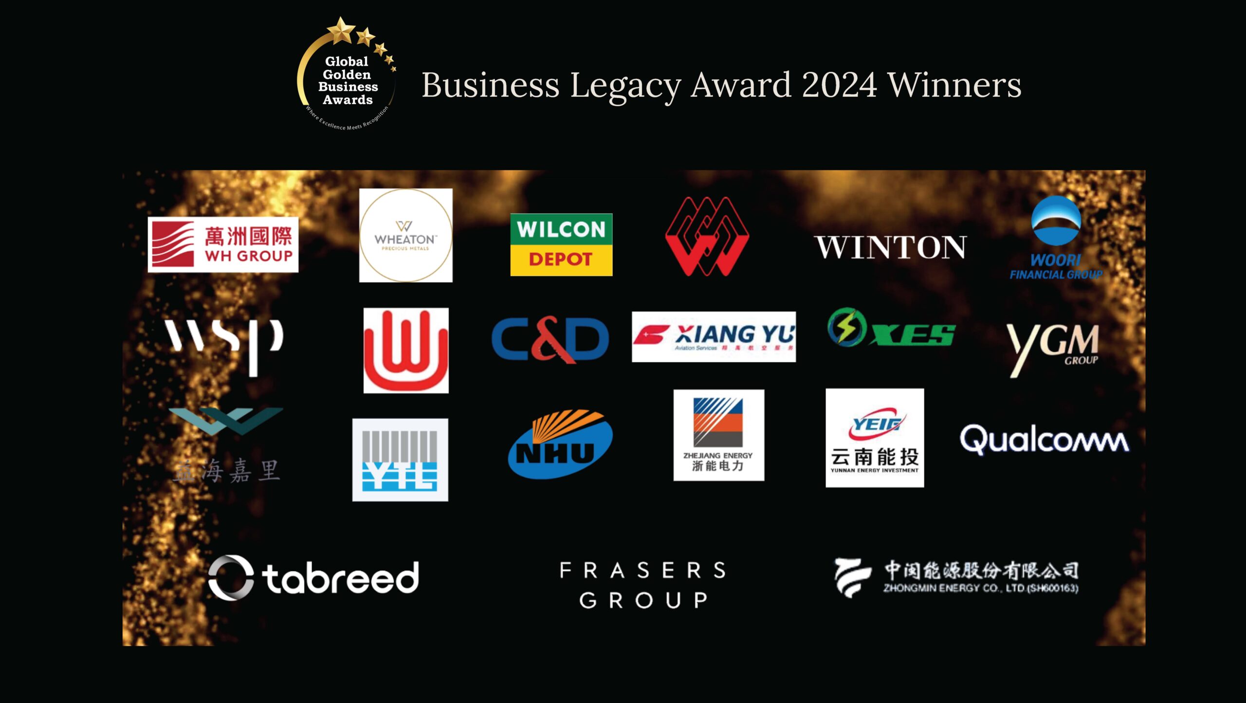 legacy-awards_Page_15-scaled.jpg