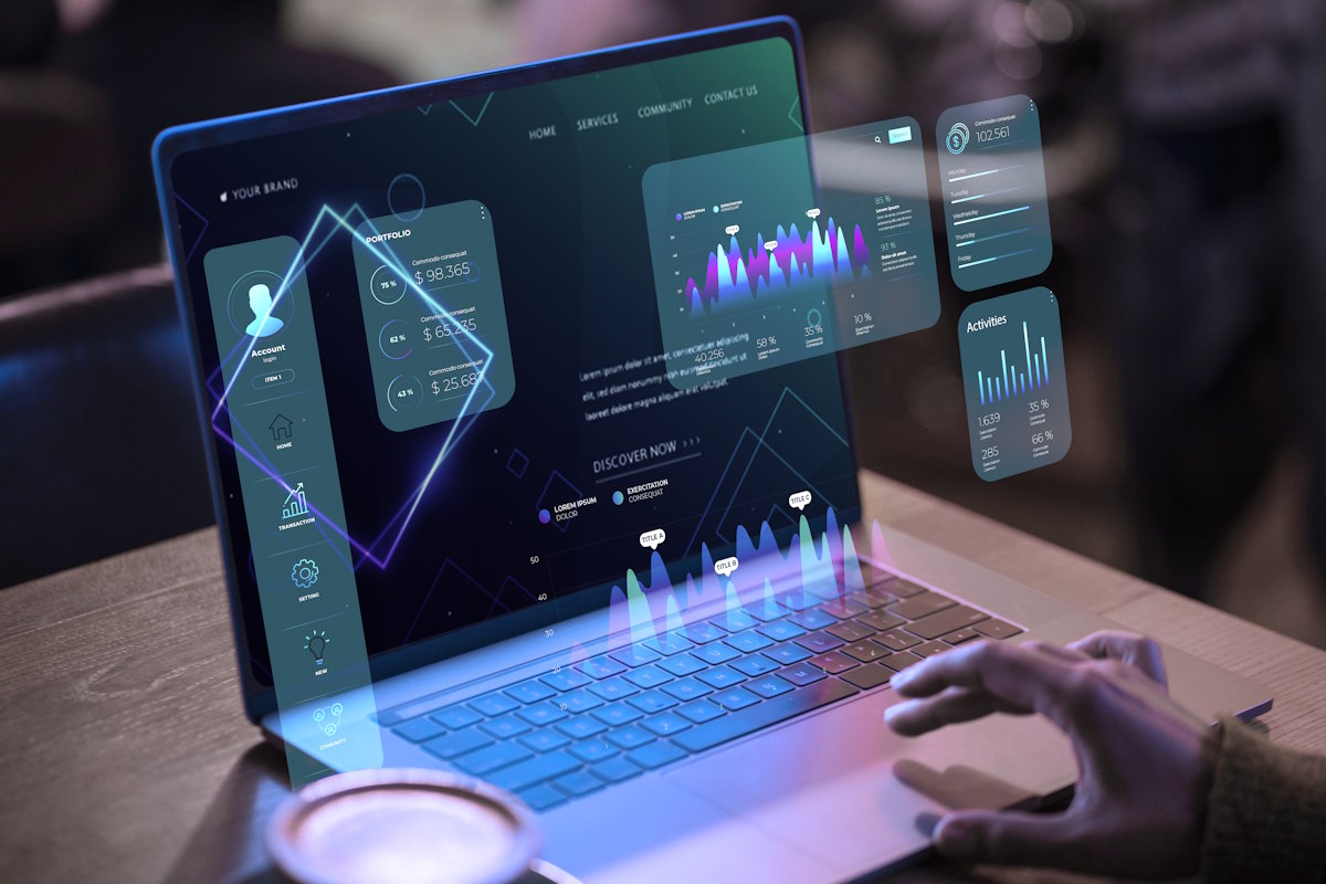 The Future Of Work: A Deep Dive Into Their Plans And Strategies