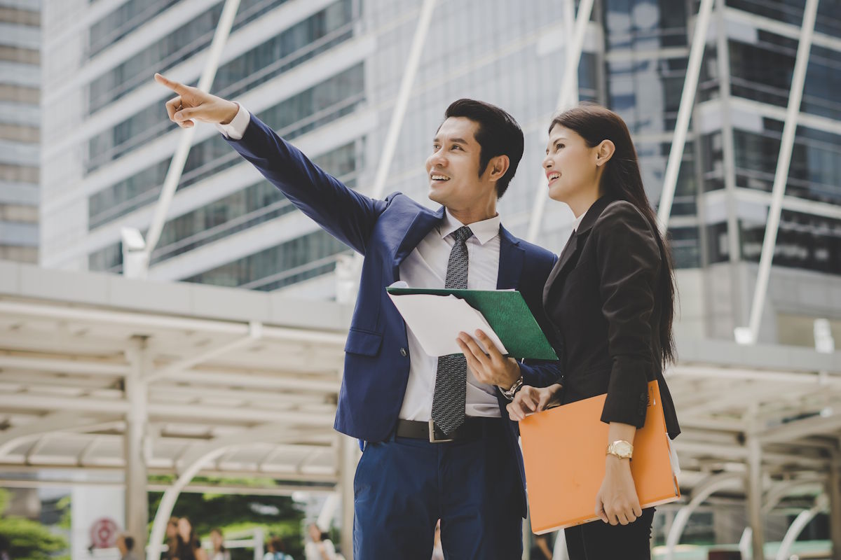 Effective Strategies for Expanding Your Business into Emerging Markets