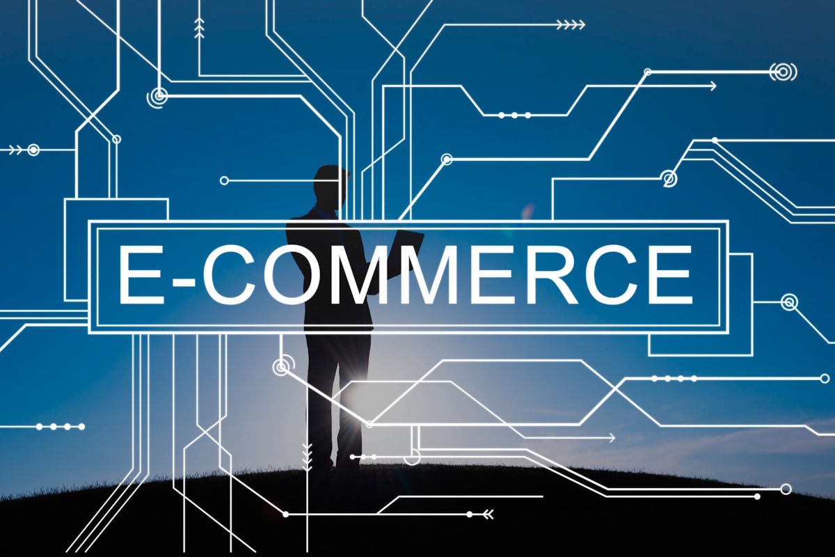 Cross-Border E-Commerce: A CEO’s Playbook for Global Expansion