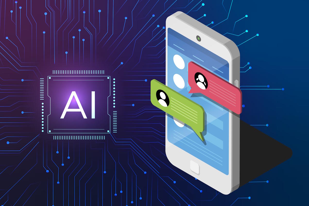 AI Integration in Business Operations: From Chatbots to Predictive Analysis