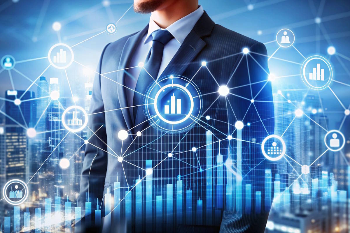 From Local to Global: How Strategic Business Development Expands Your Market Reach