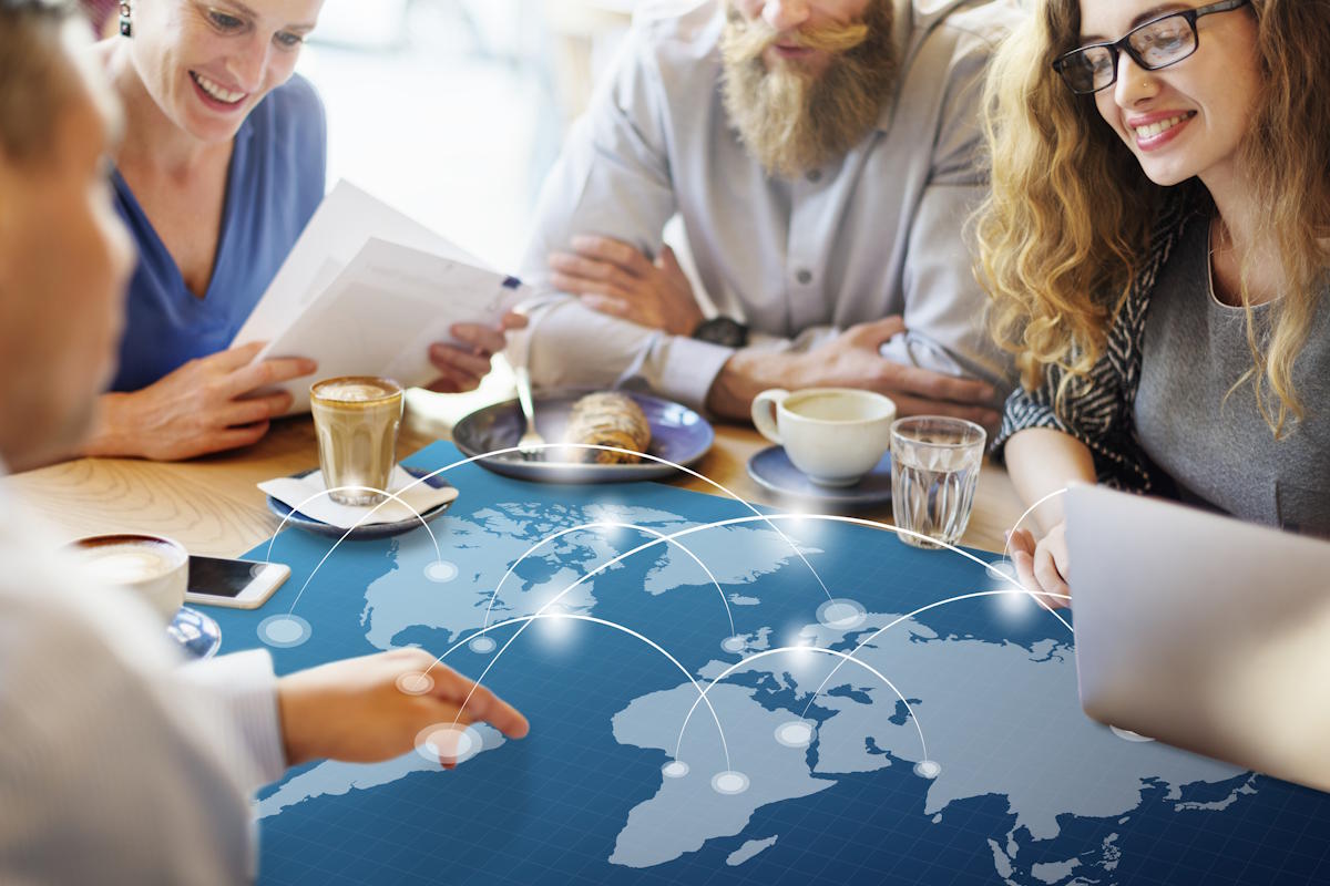 Top Incentives That Attract Global Franchisee Referrals